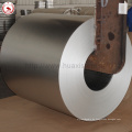 Fabrik-Preis Galvalume-Stahlspule für Dachziegel verwendet von Jiangyin Mill